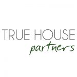 True House Partners